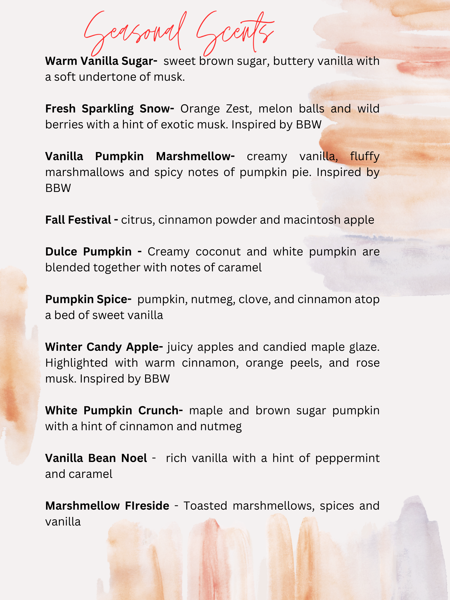 Energy Drink Car Freshie: Atomic Cherry Bomb