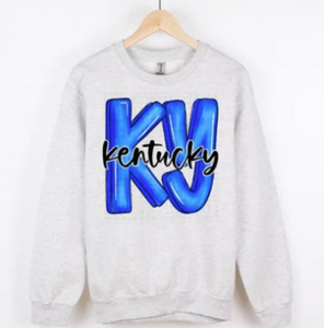 Kentucky