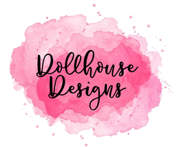 Dollhouse Designs Online